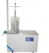 宁波新艺冷冻干燥机LGJ-10台式（普通型）
