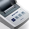 梅特勒USB-P25打印机