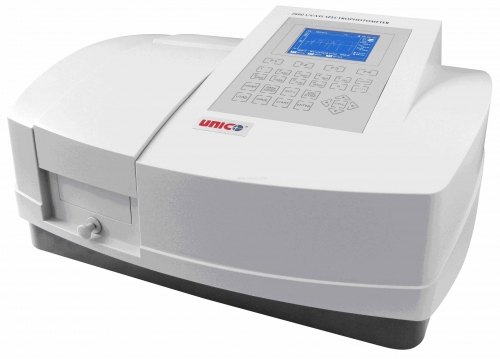 ϺɼֹȼUV-2800