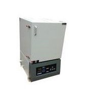 上海微行箱式高温炉MXX1200-30A