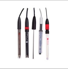 奥豪斯ORP电极STOPR1