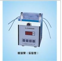 上海嘉鹏恒流泵HL-2B（推荐产品）