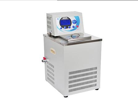 宁波新芝无氟低温恒温槽DC-2030