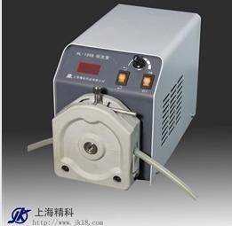 上海精科实业数显恒流泵HL-3B