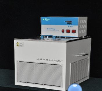 上海亚荣低温泵YRDC-3030