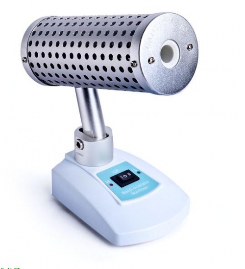 杭州米欧灭菌器 HY-800