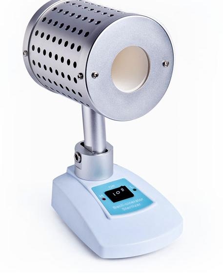 杭州米欧灭菌器 HY-800D