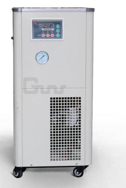 郑州长城科工贸低温循环高压泵DLSB-G1010（已停产）