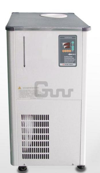 郑州长城科工贸冷却水循环泵DLSB-60000