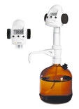 赛多利斯百得Biotrate Digital Buretters数字式瓶口滴定分液器723055-0-50ml（已停产）