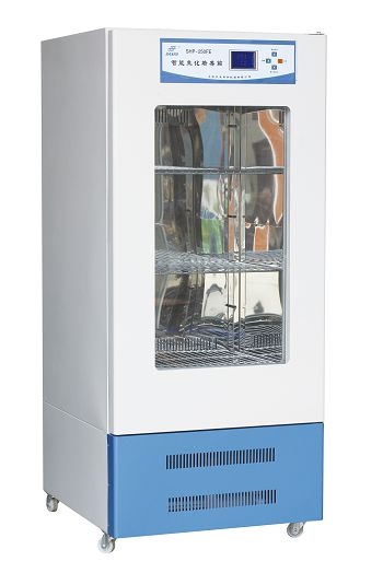 上海三发霉菌培养箱MHP-400E