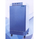 上海三发低温生化培养箱SHP-300DA