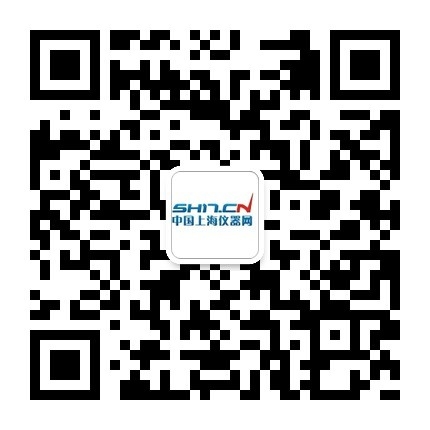 沙鹰微信服务号www-sh17-cn
