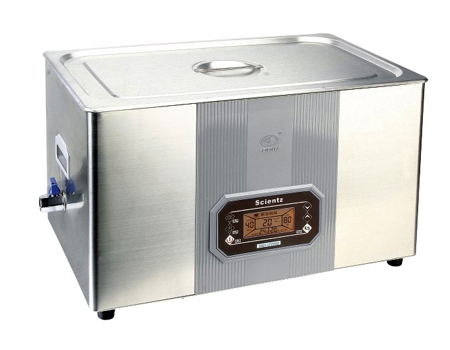 宁波新芝SB-S800YDTD数控浸油煮沸槽（已停产）