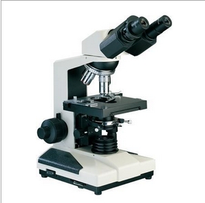 上海缔伦光学相衬显微镜XSP-BM17
