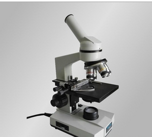 上海缔伦生物显微镜XSP-1C