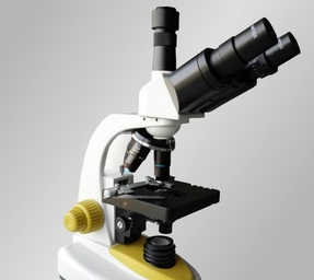 上海缔伦生物显微镜XSP-2CBA