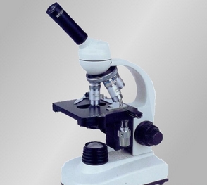 上海缔伦生物显微镜XSP-5C