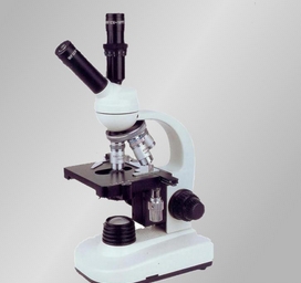 上海缔伦生物显微镜XSP-5CV