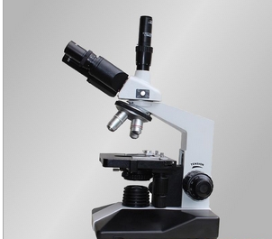 上海缔伦生物显微镜XSP-8CA