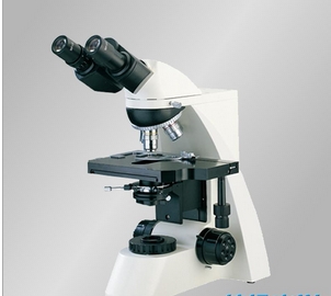 上海缔伦生物显微镜TL-3000A