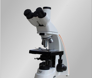 上海缔伦生物显微镜TL-2800A