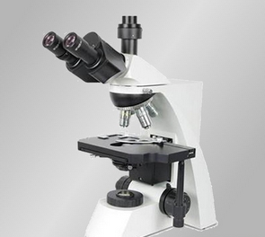 上海缔伦生物显微镜TL-800C