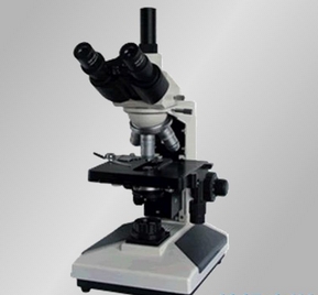 上海缔伦生物显微镜XSP-100T