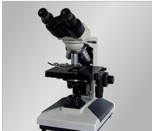 上海缔伦生物显微镜XSP-12C