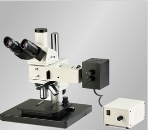 上海缔伦工业检测显微镜ICM-100
