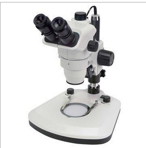 上海缔伦光学连续变倍体视显微镜SM645S