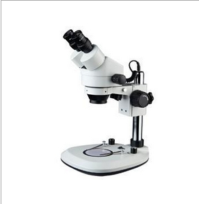上海缔伦光学连续变倍体视显微镜XTL-206A