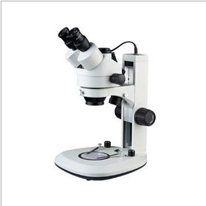 上海缔伦光学连续变倍体视显微镜XTL-207A