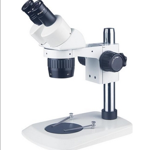 上海缔伦体视显微镜PXS-VI