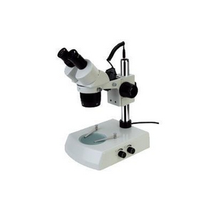上海缔伦体视显微镜ST6024-B2