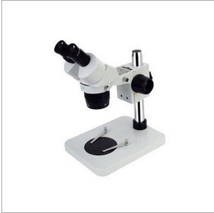 上海缔伦体视显微镜ST6024-B1