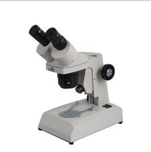上海缔伦体视显微镜PXS-1030