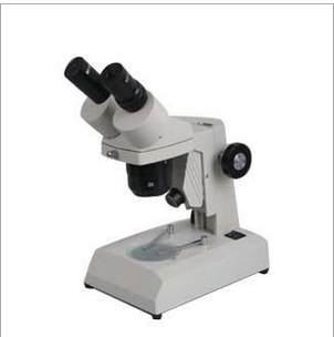 上海缔伦体视显微镜PXS-1020
