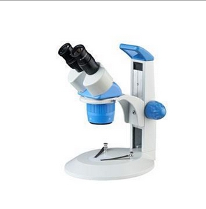 上海缔伦体视显微镜TL6013N