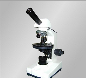 上海缔伦简易偏光显微镜TLXP-100