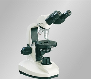 上海缔伦简易偏光显微镜TLXP-120