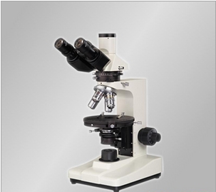 上海缔伦透射偏光显微镜TL-1500