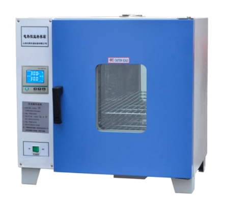 上海龙跃电热恒温培养箱LY13-600 不锈钢胆液晶显示