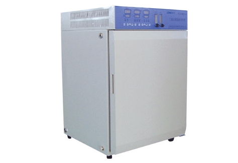 上海新苗二氧化碳细胞培养箱气套WJ-80A-Ⅱ