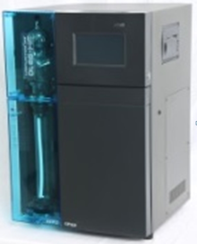 济南精锐全自动凯氏定氮仪JK9870C