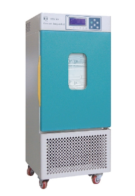 上海申贤恒温恒湿箱（可程式触摸屏）HSX-150PA
