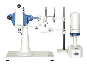 上海物光棱镜折射仪WYV V棱镜折射仪