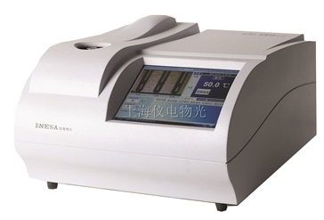 上海物光熔点仪SGW-630