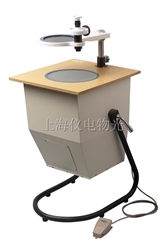 上海物光度盘应力仪WYL-3