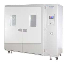 上海一恒生化培养箱LRH-1000F